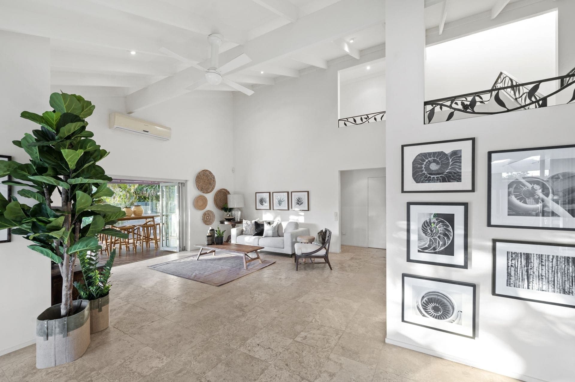 8 Aran Court, Sorrento - Thumbnail 6