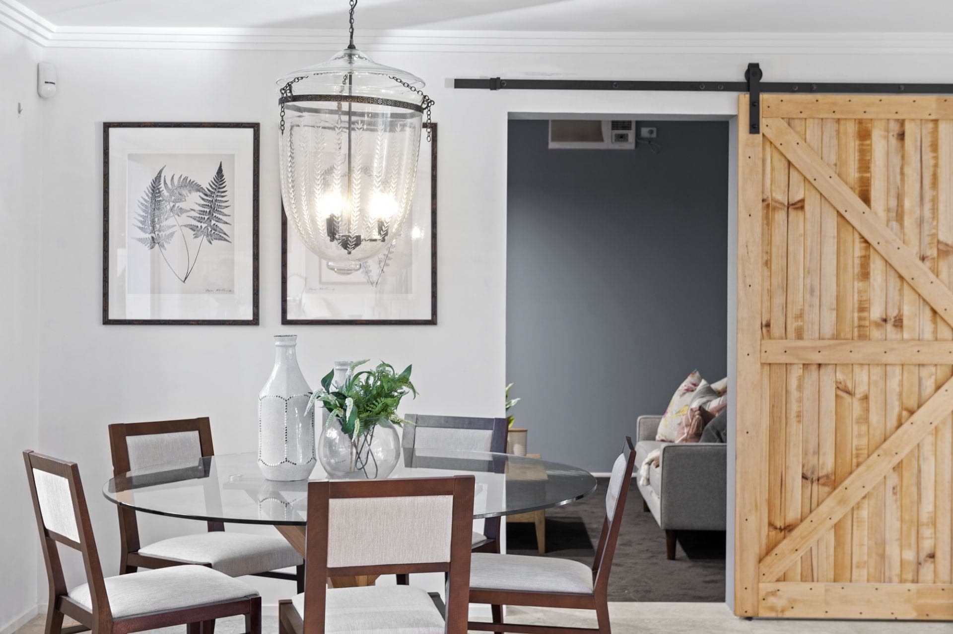 8 Aran Court, Sorrento - Thumbnail 7