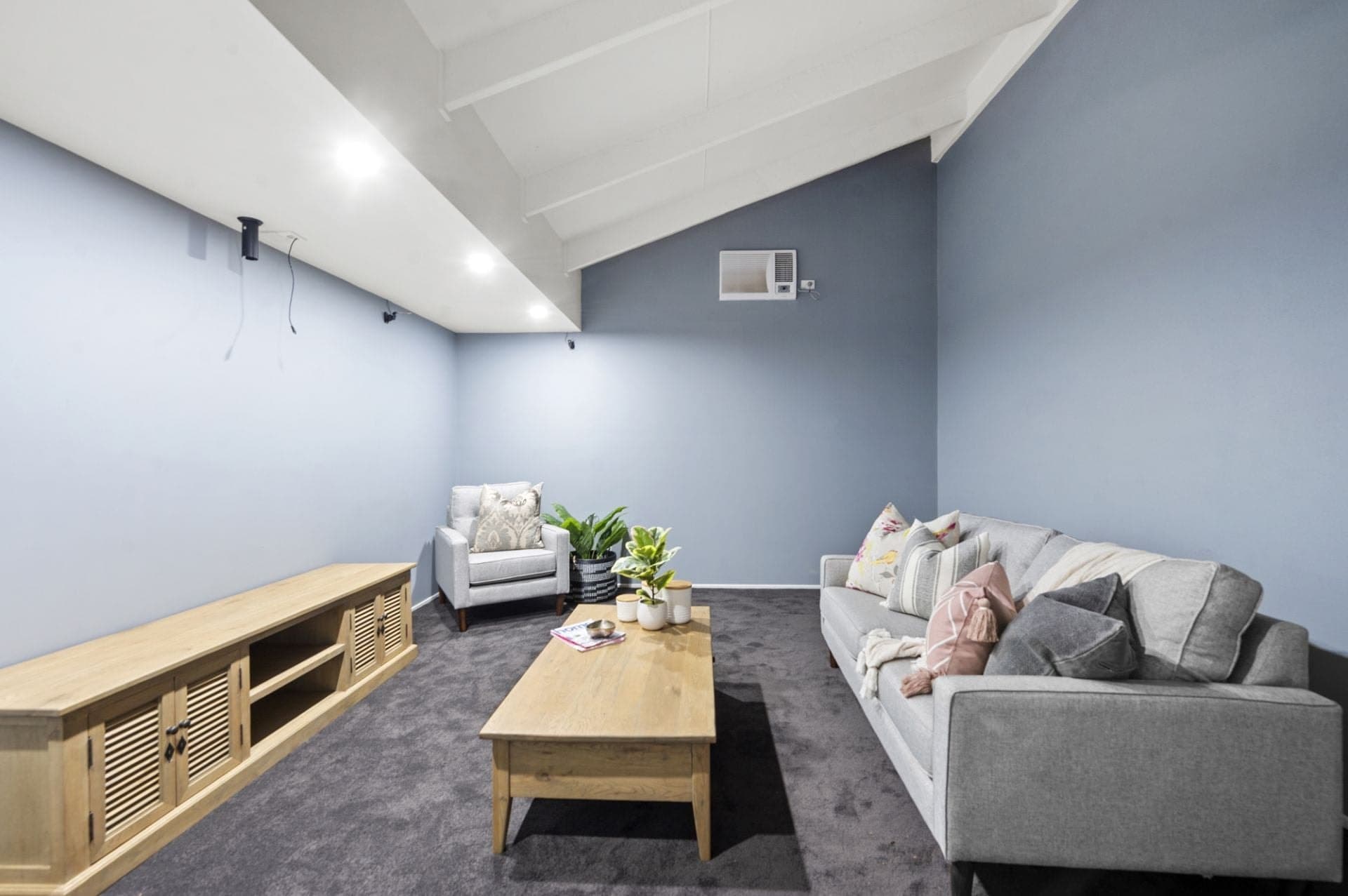 8 Aran Court, Sorrento - Thumbnail 8
