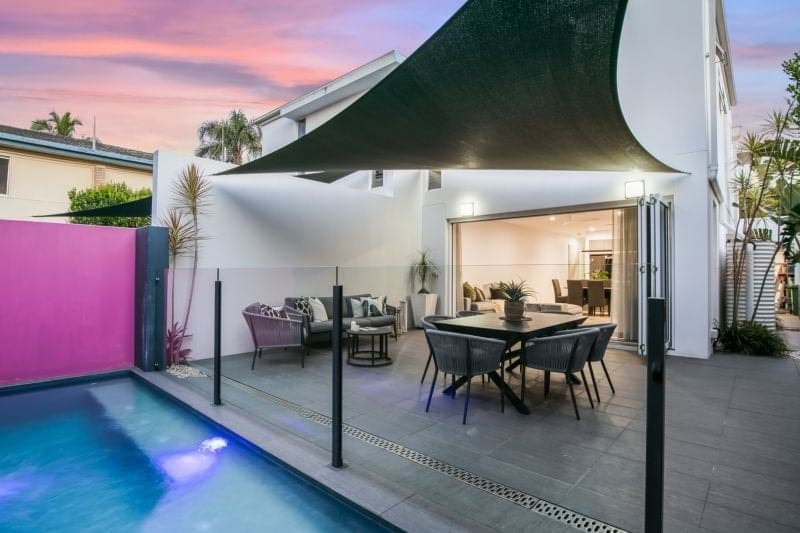1/23 Illawong Street, Chevron Island - Thumbnail 4