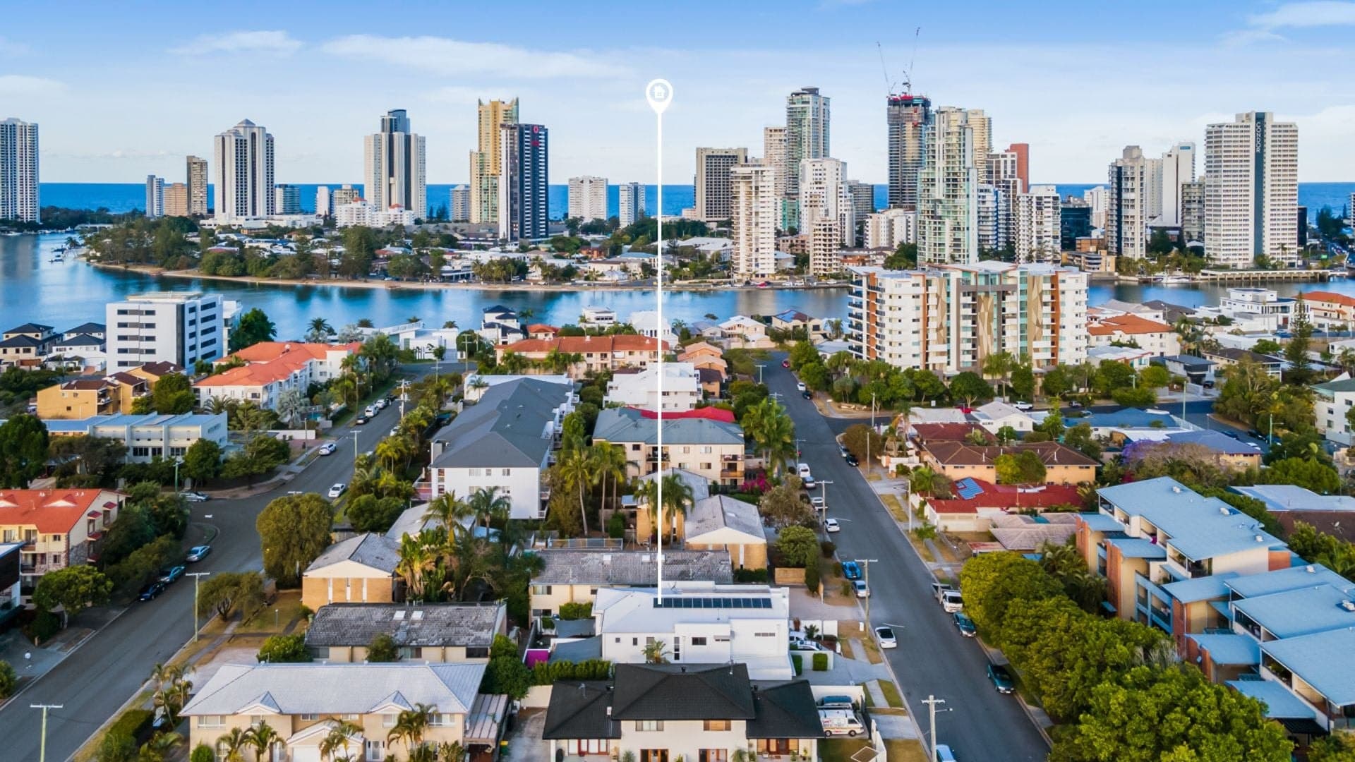 1/23 Illawong Street, Chevron Island - Thumbnail 6