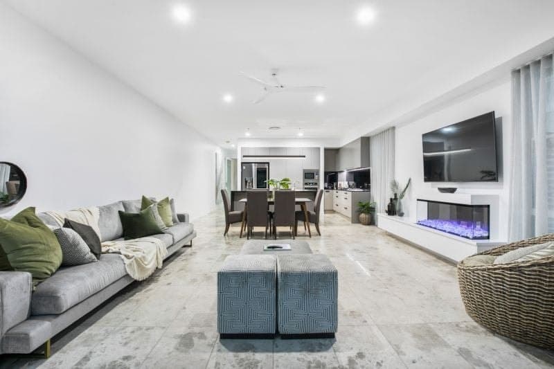 1/23 Illawong Street, Chevron Island - Thumbnail 7
