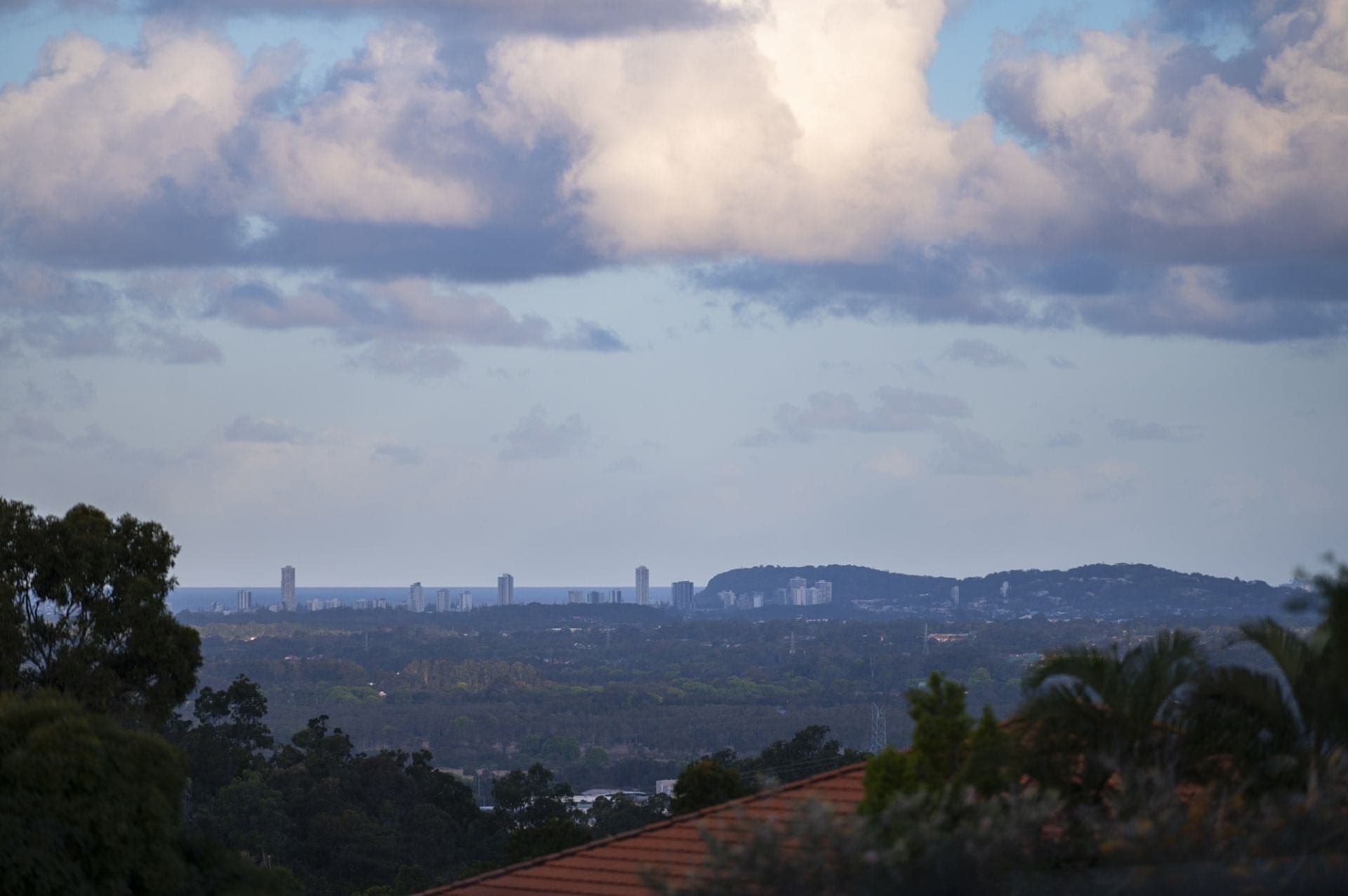 73 Armstrong Way, Highland Park - Image 1