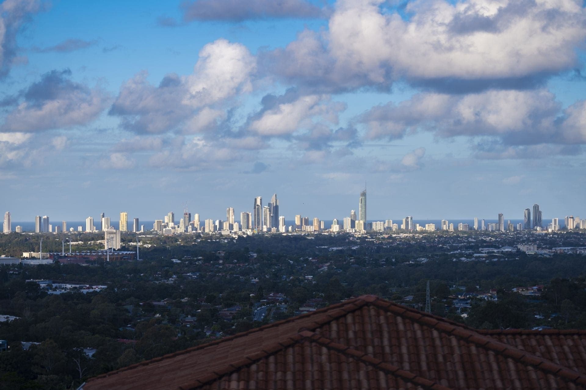 73 Armstrong Way, Highland Park - Thumbnail 3
