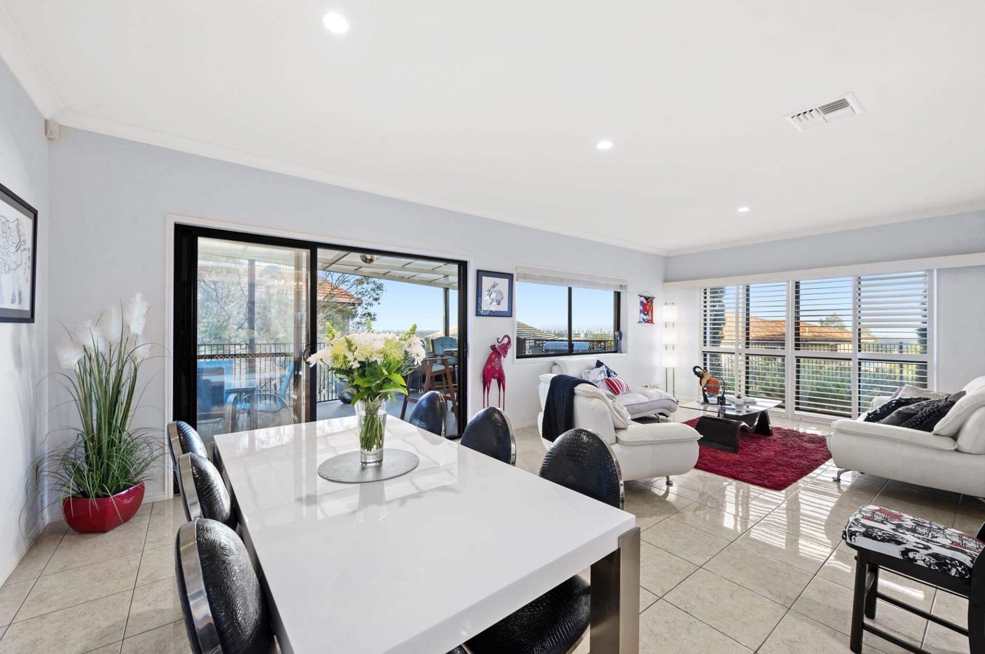73 Armstrong Way, Highland Park - Thumbnail 5