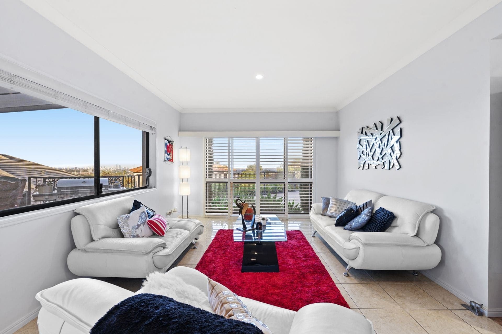 73 Armstrong Way, Highland Park - Thumbnail 6