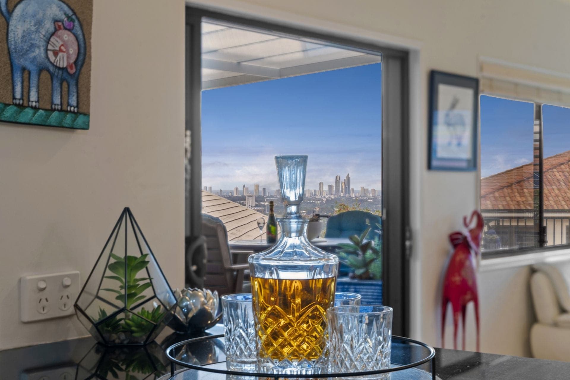 73 Armstrong Way, Highland Park - Thumbnail 7