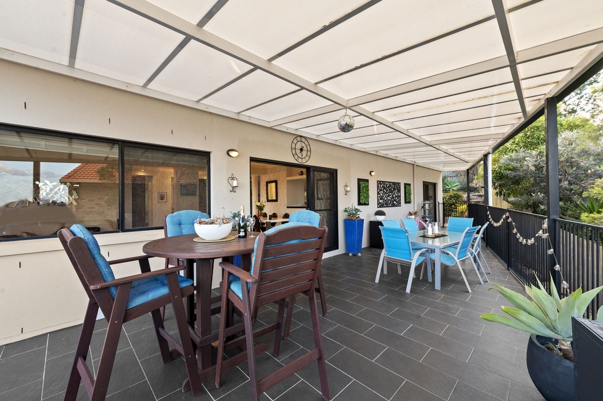 73 Armstrong Way, Highland Park - Thumbnail 8