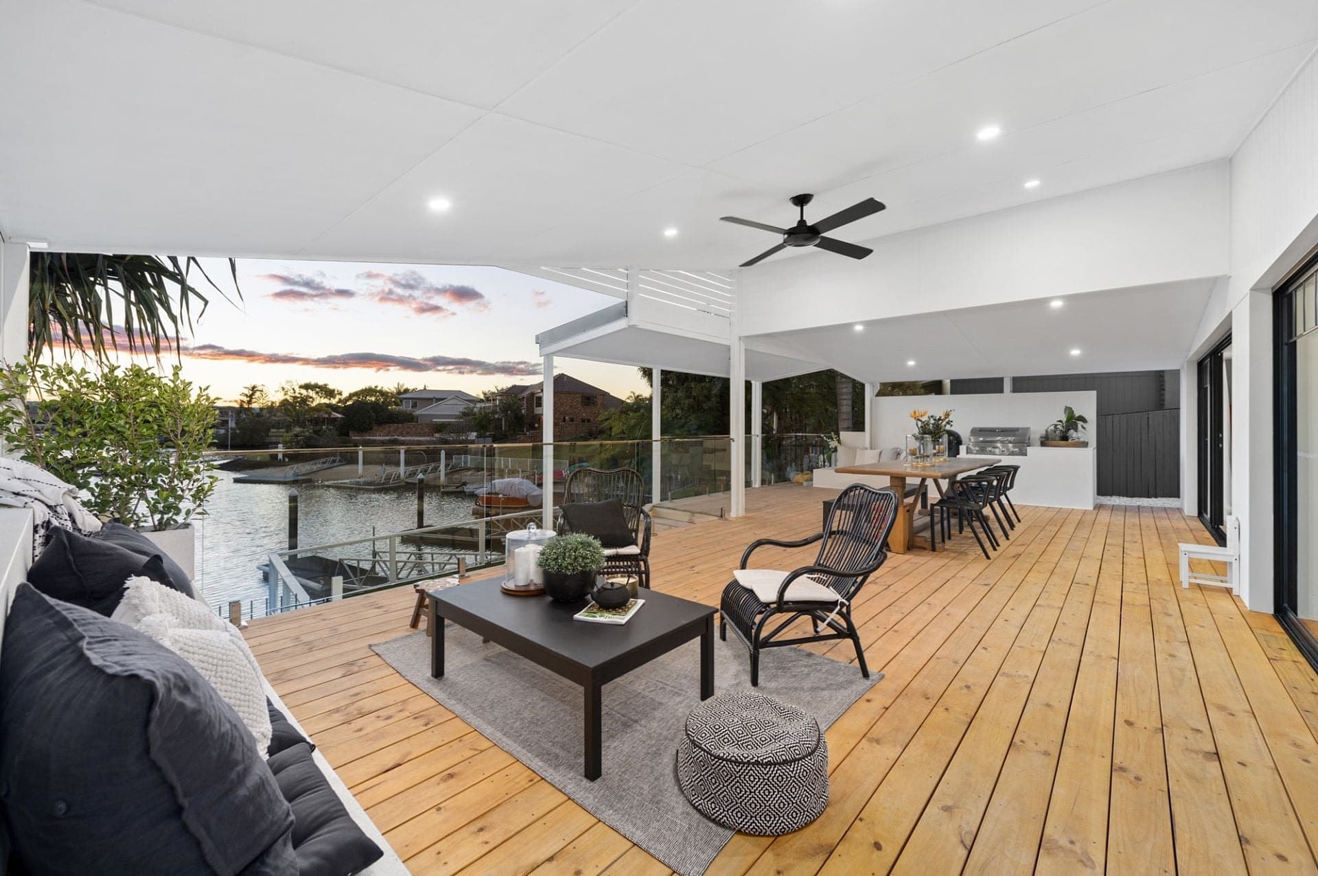30 Blair Athol Crescent, Sorrento - Image 1