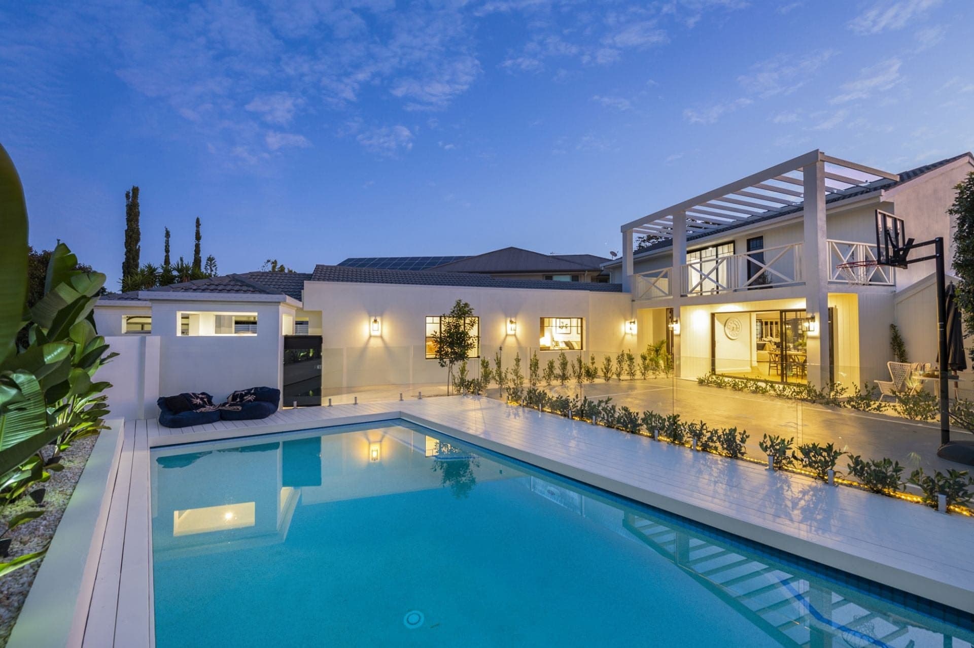 30 Blair Athol Crescent, Sorrento - Thumbnail 2