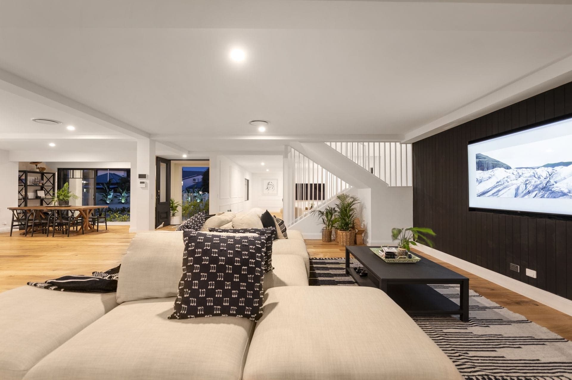 30 Blair Athol Crescent, Sorrento - Thumbnail 3