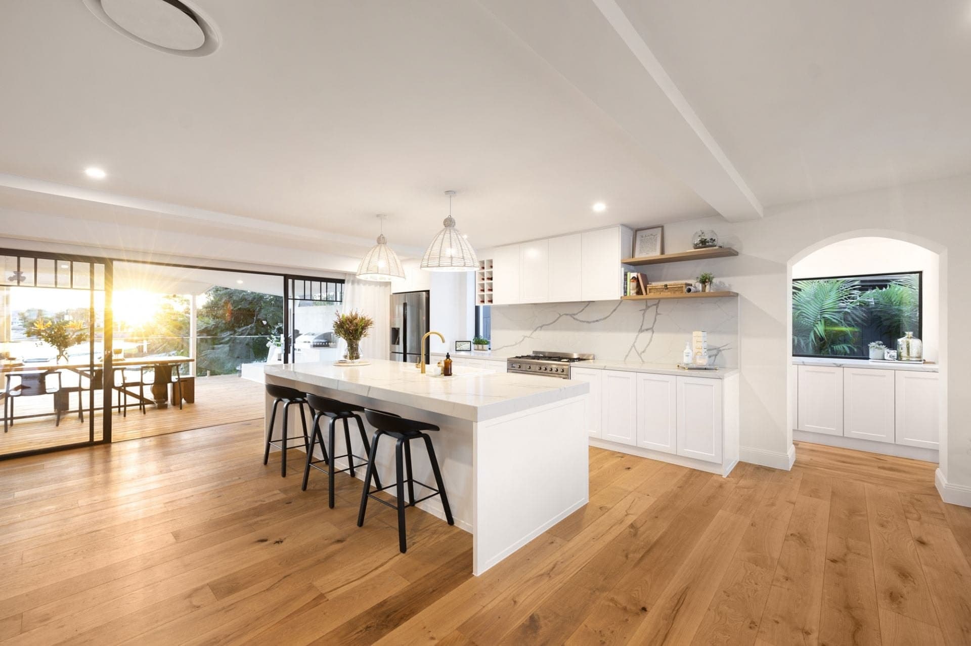 30 Blair Athol Crescent, Sorrento - Thumbnail 4