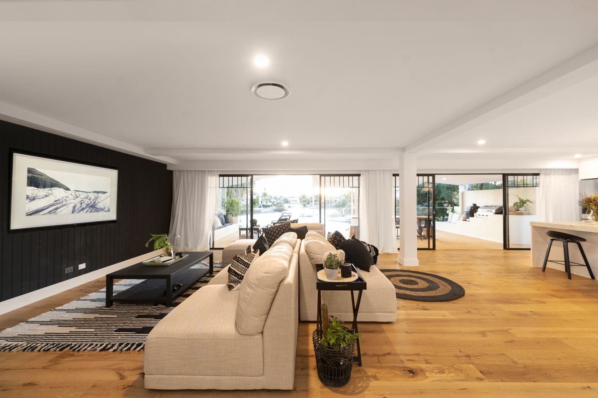 30 Blair Athol Crescent, Sorrento - Thumbnail 5