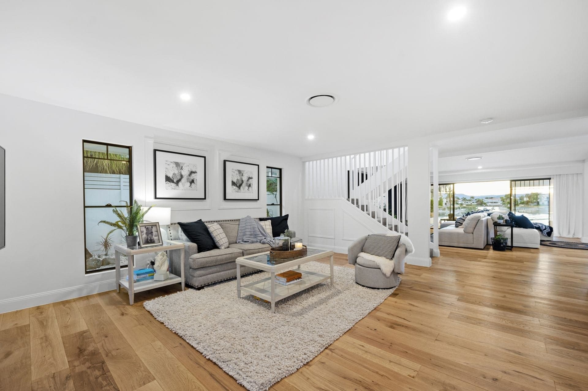 30 Blair Athol Crescent, Sorrento - Thumbnail 6