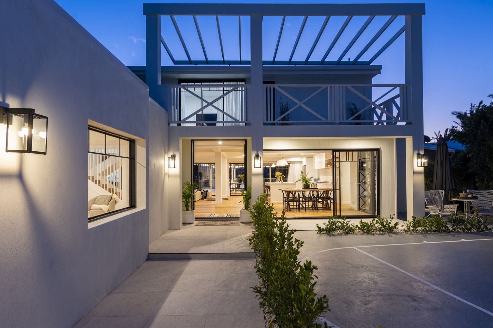 30 Blair Athol Crescent, Sorrento - Thumbnail 7