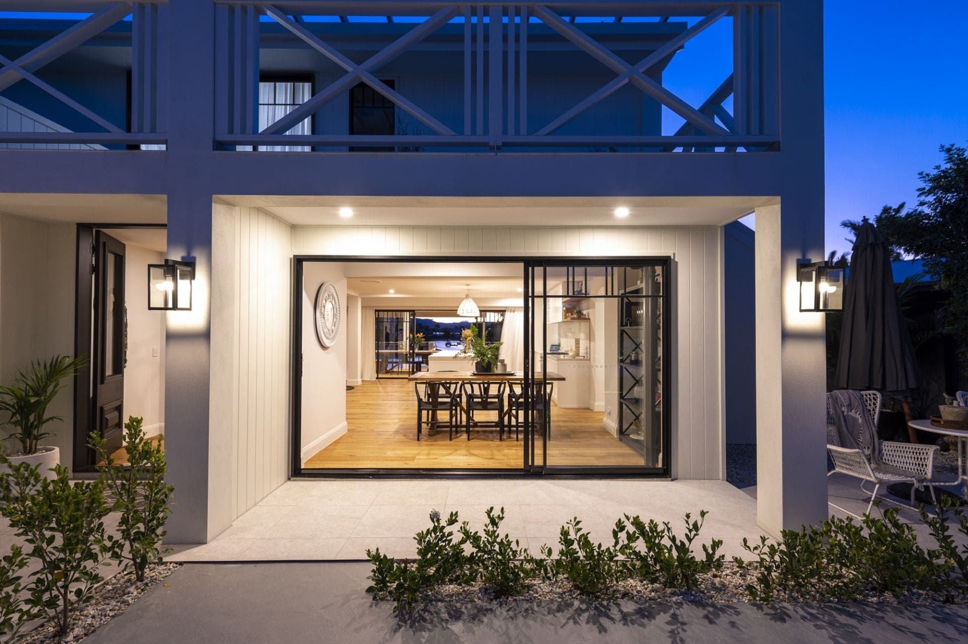 30 Blair Athol Crescent, Sorrento - Thumbnail 8