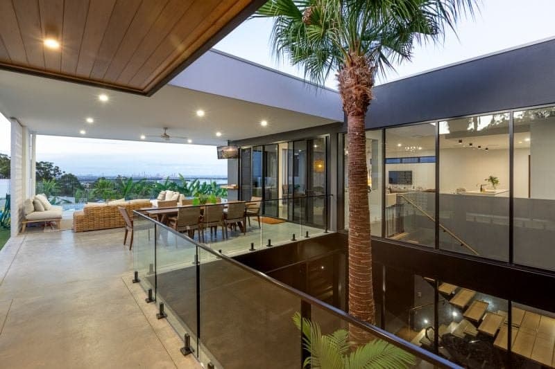 18 Abbey Ridge Road, Reedy Creek - Thumbnail 2