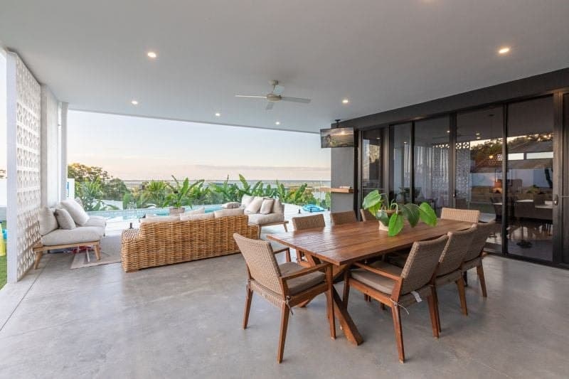 18 Abbey Ridge Road, Reedy Creek - Thumbnail 5
