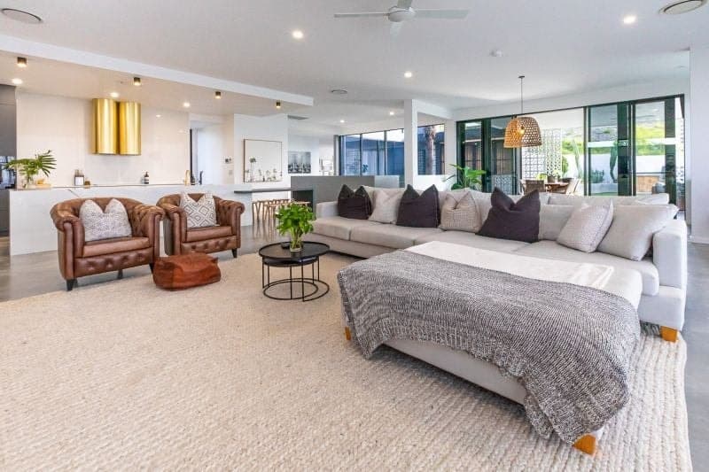 18 Abbey Ridge Road, Reedy Creek - Thumbnail 7