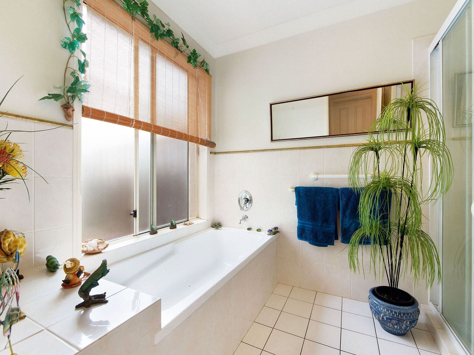 26 Elfin Street, Robina - Image 1