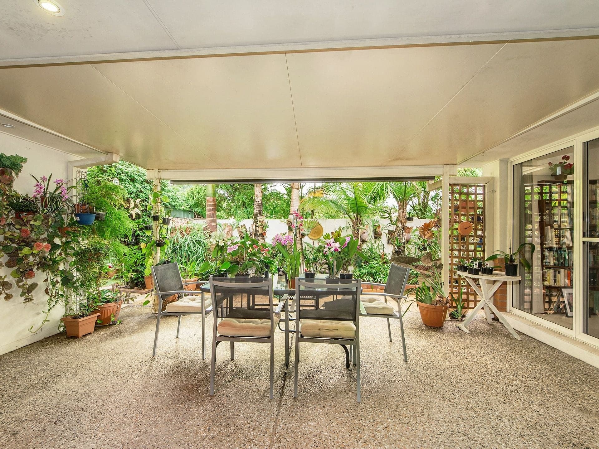 26 Elfin Street, Robina - Thumbnail 2