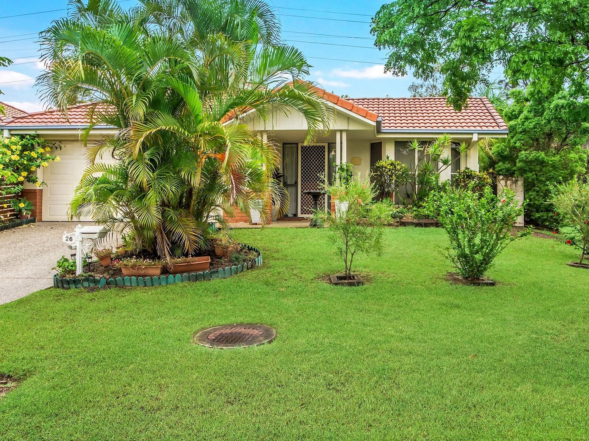 26 Elfin Street, Robina - Thumbnail 3