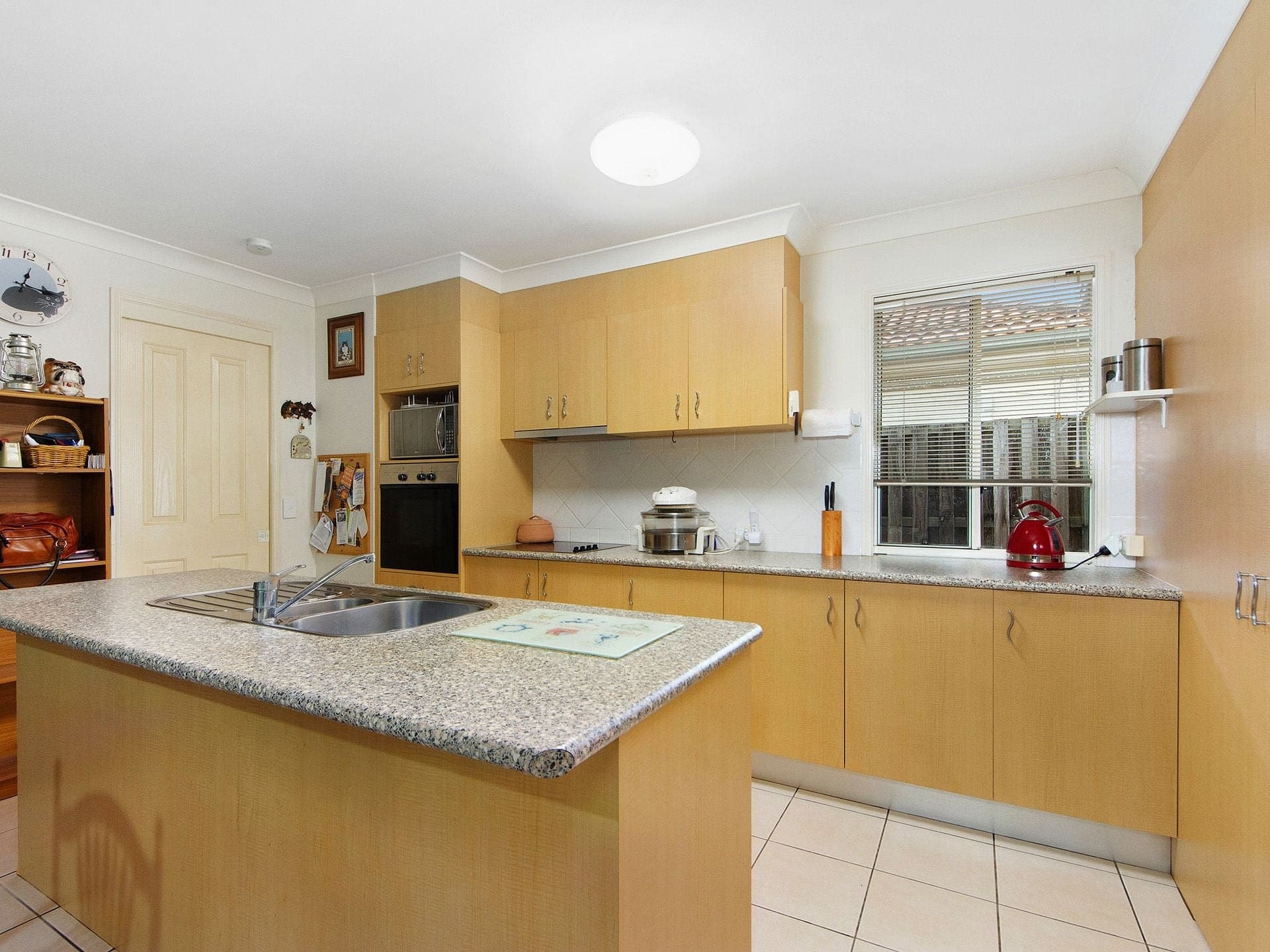 26 Elfin Street, Robina - Thumbnail 4