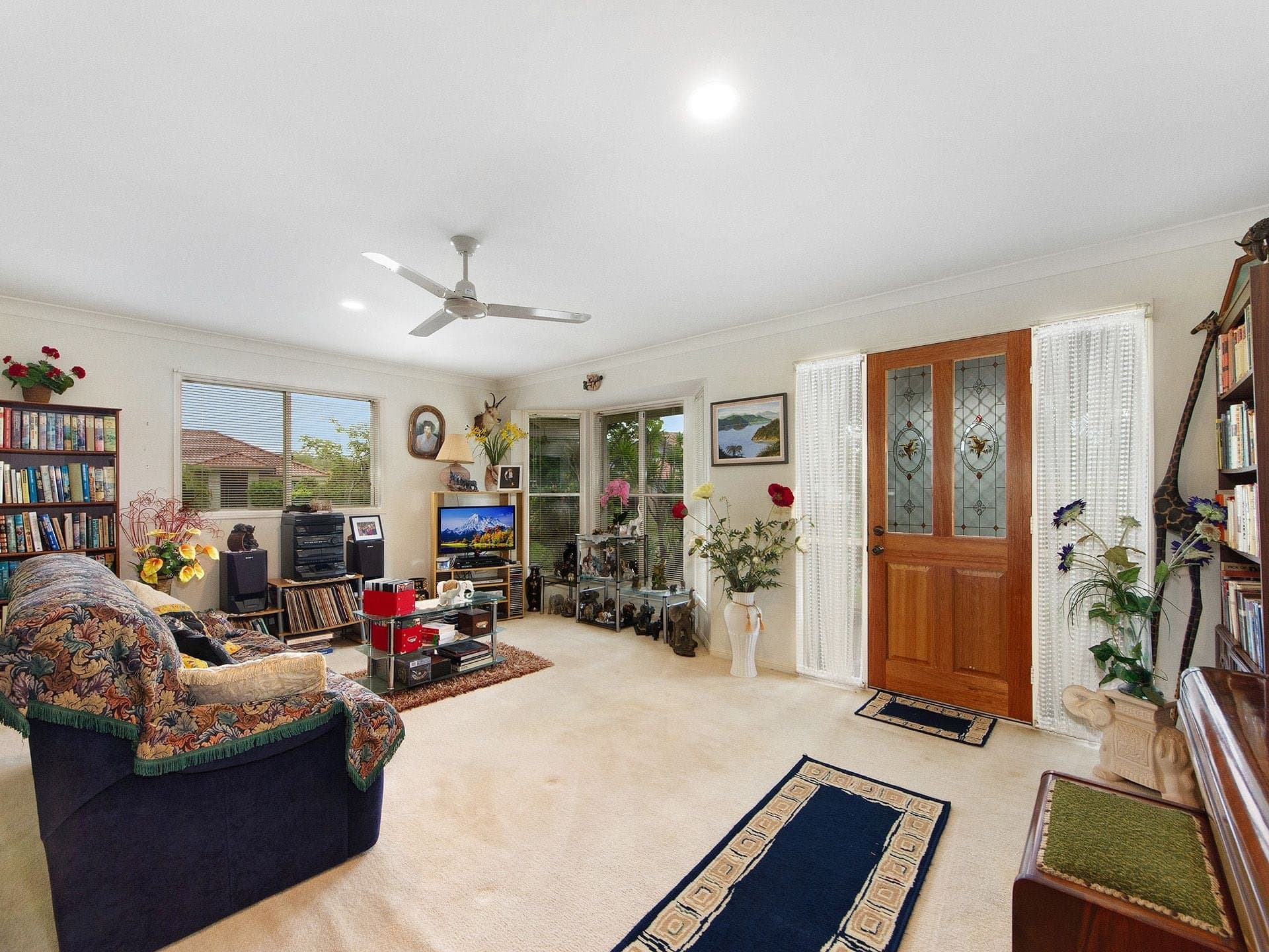 26 Elfin Street, Robina - Thumbnail 5