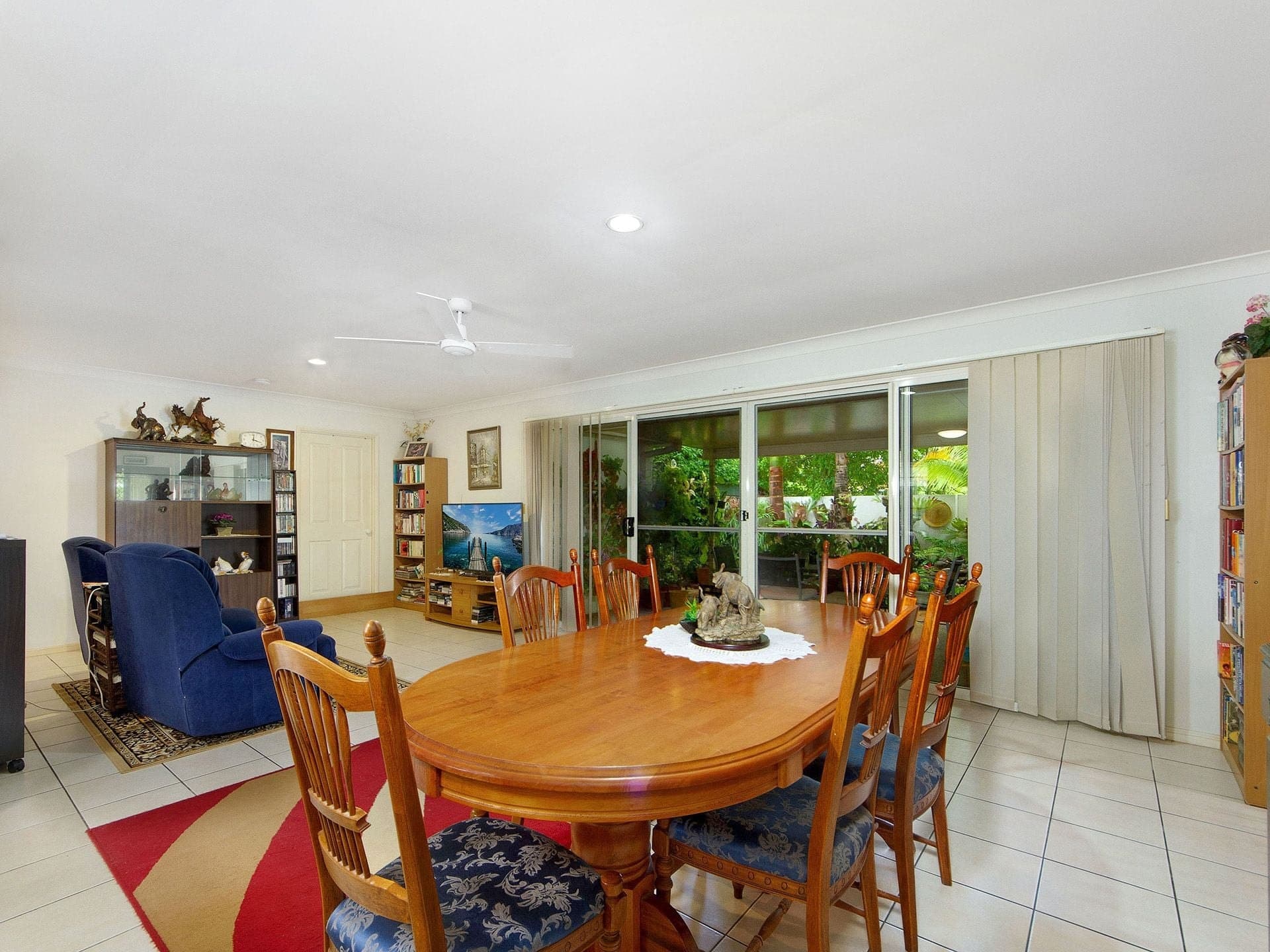 26 Elfin Street, Robina - Thumbnail 6