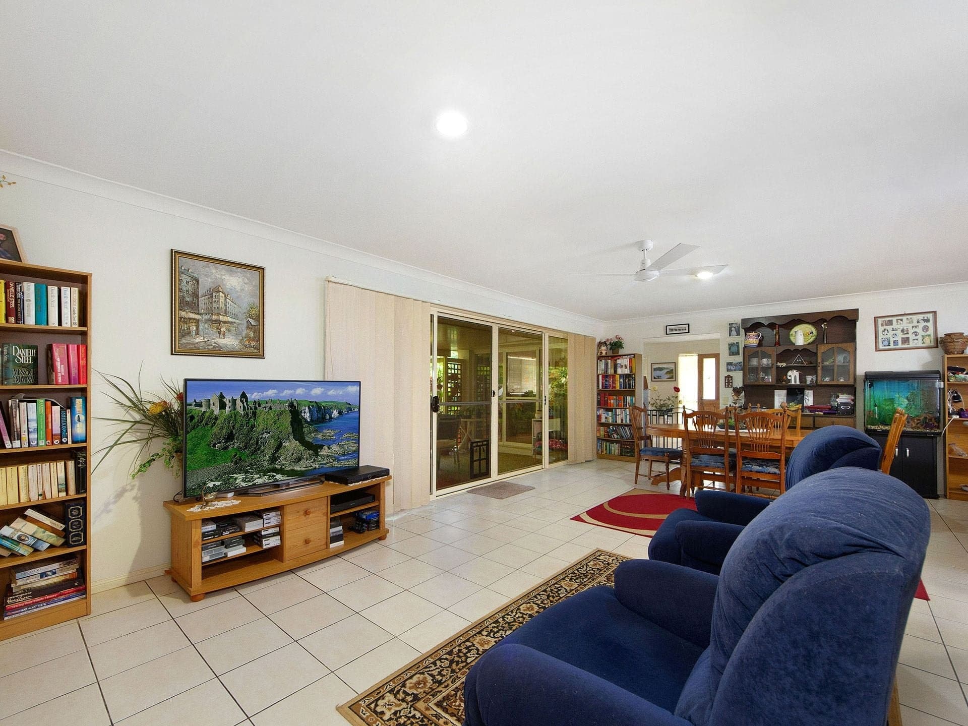 26 Elfin Street, Robina - Thumbnail 7
