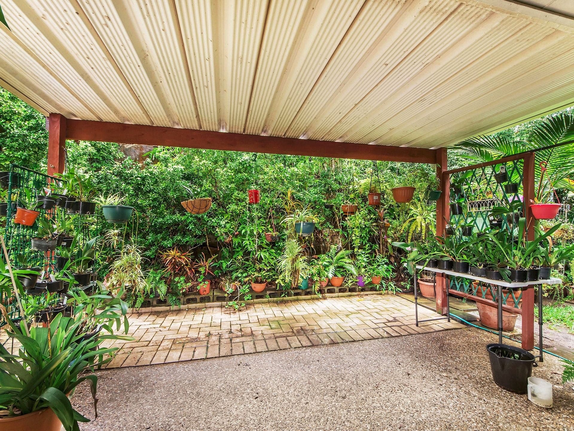 26 Elfin Street, Robina - Thumbnail 8