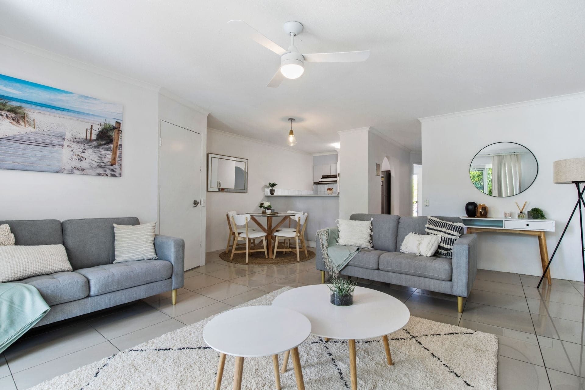 31/6 Cannes Avenue, Surfers Paradise - Thumbnail 5
