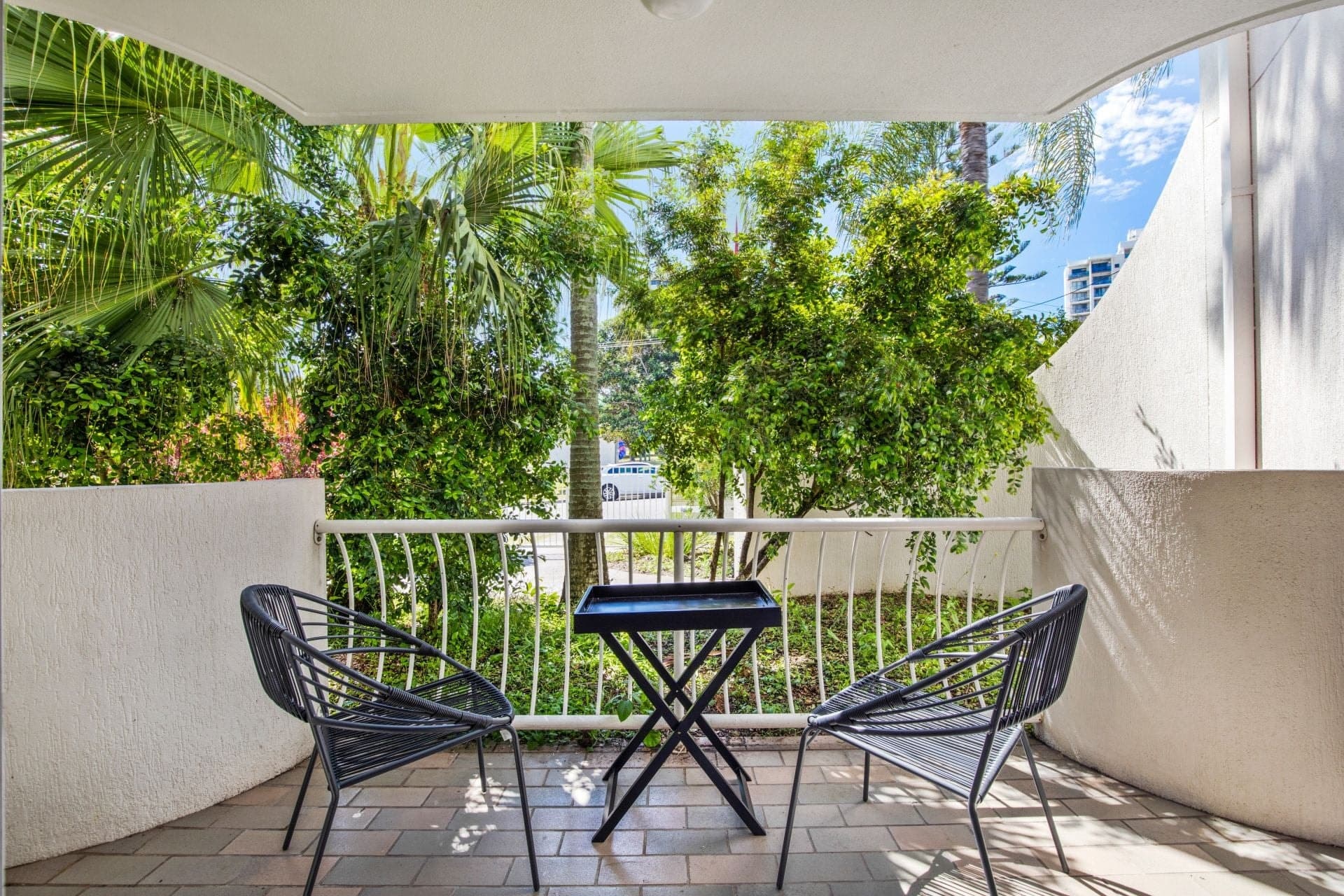 31/6 Cannes Avenue, Surfers Paradise - Thumbnail 6