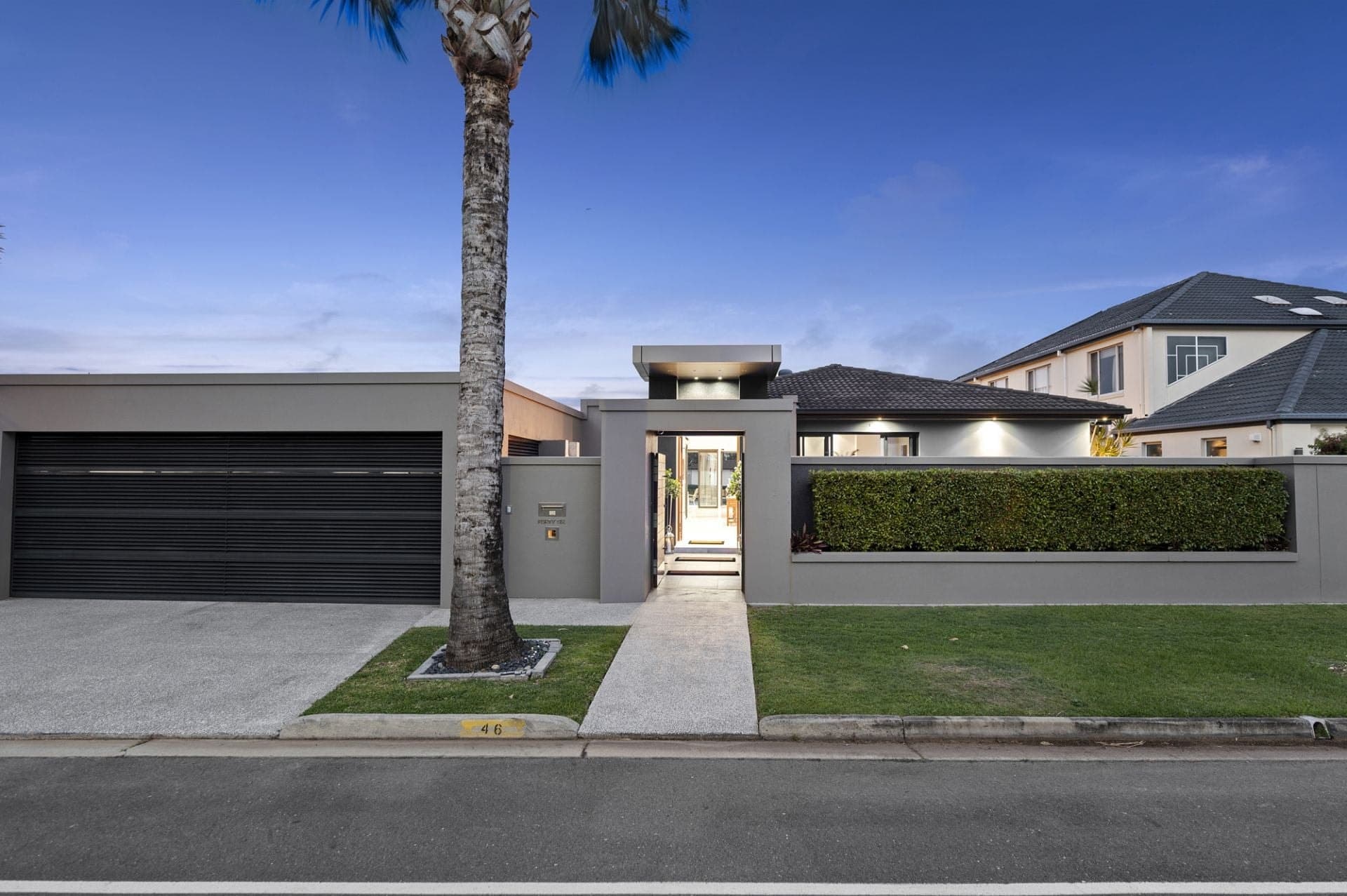 46 Boomerang Crescent, Sorrento - Thumbnail 2