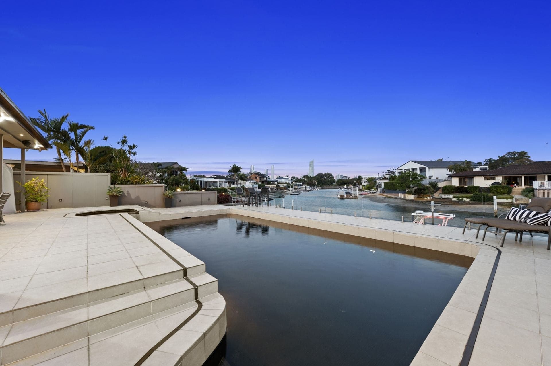 46 Boomerang Crescent, Sorrento - Thumbnail 3