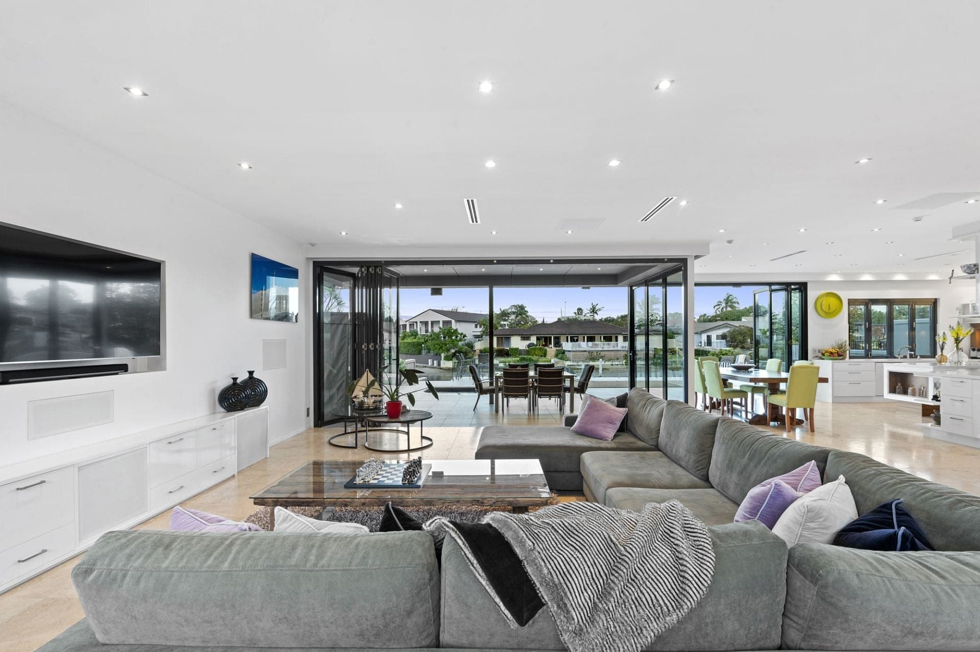 46 Boomerang Crescent, Sorrento - Thumbnail 4