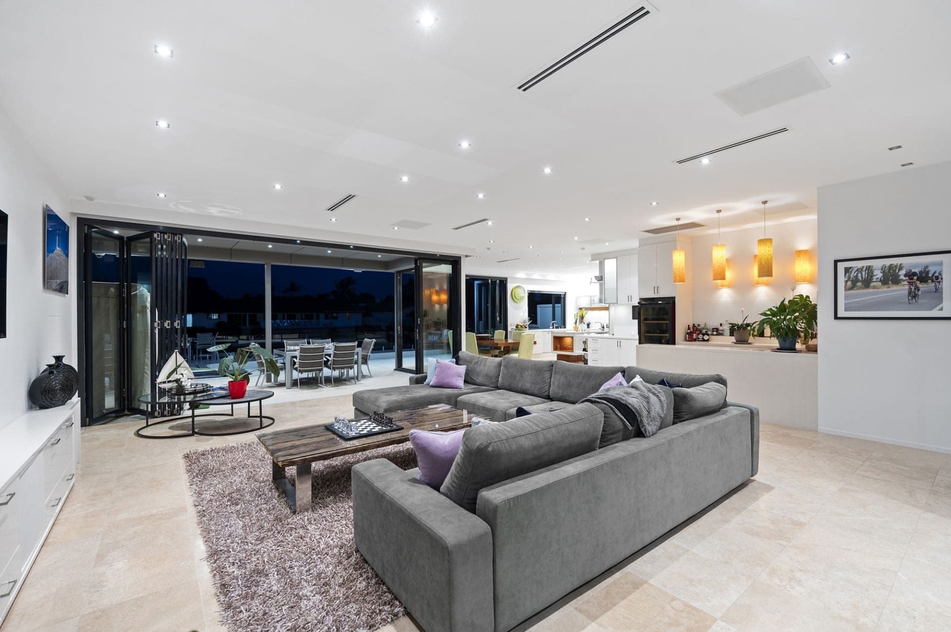 46 Boomerang Crescent, Sorrento - Thumbnail 5
