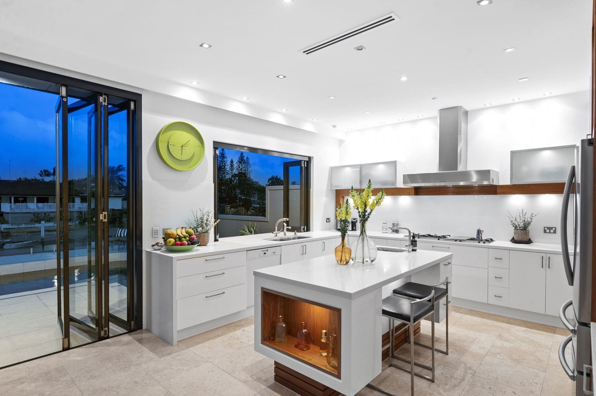 46 Boomerang Crescent, Sorrento - Thumbnail 6