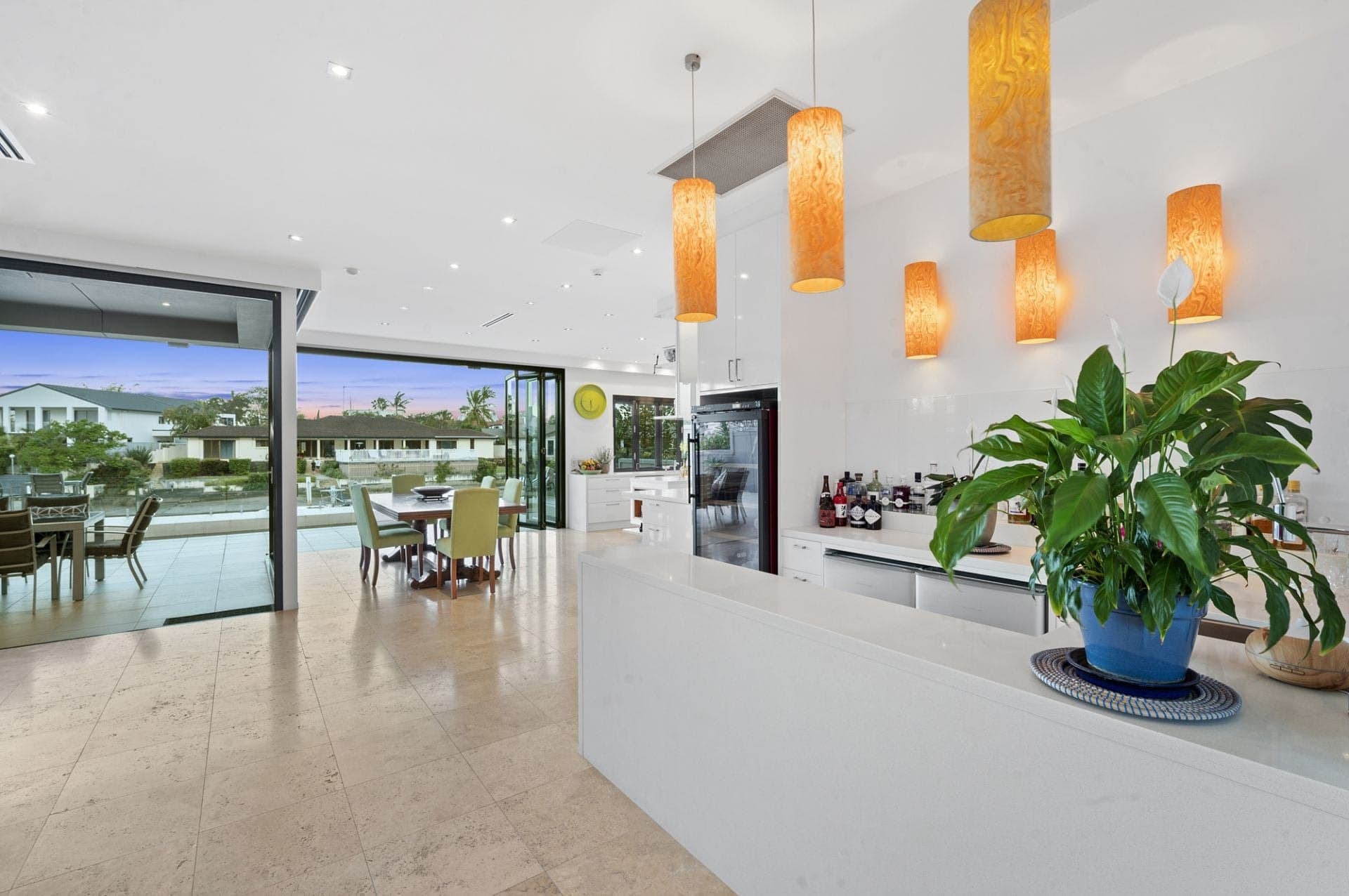 46 Boomerang Crescent, Sorrento - Thumbnail 7