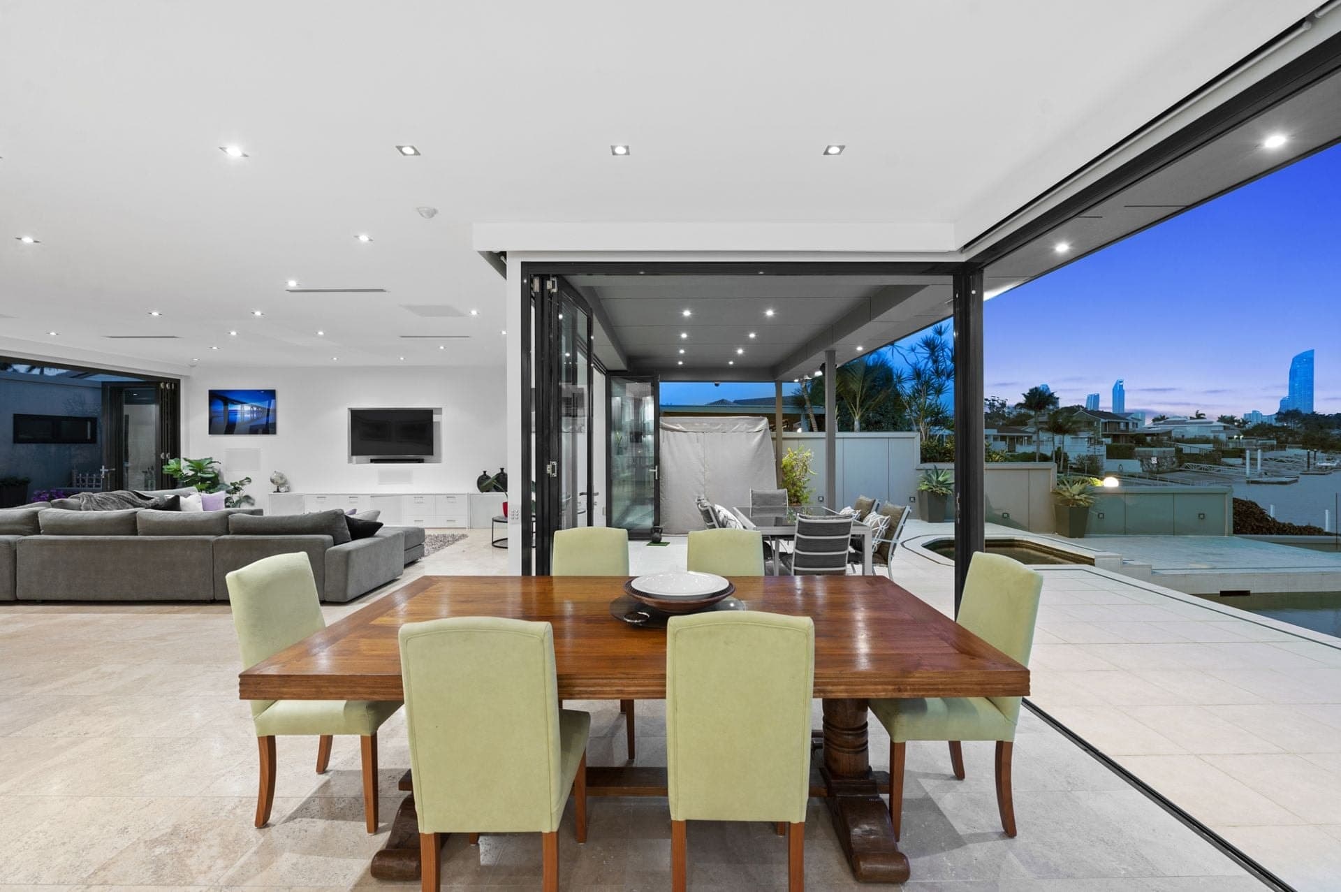 46 Boomerang Crescent, Sorrento - Thumbnail 8