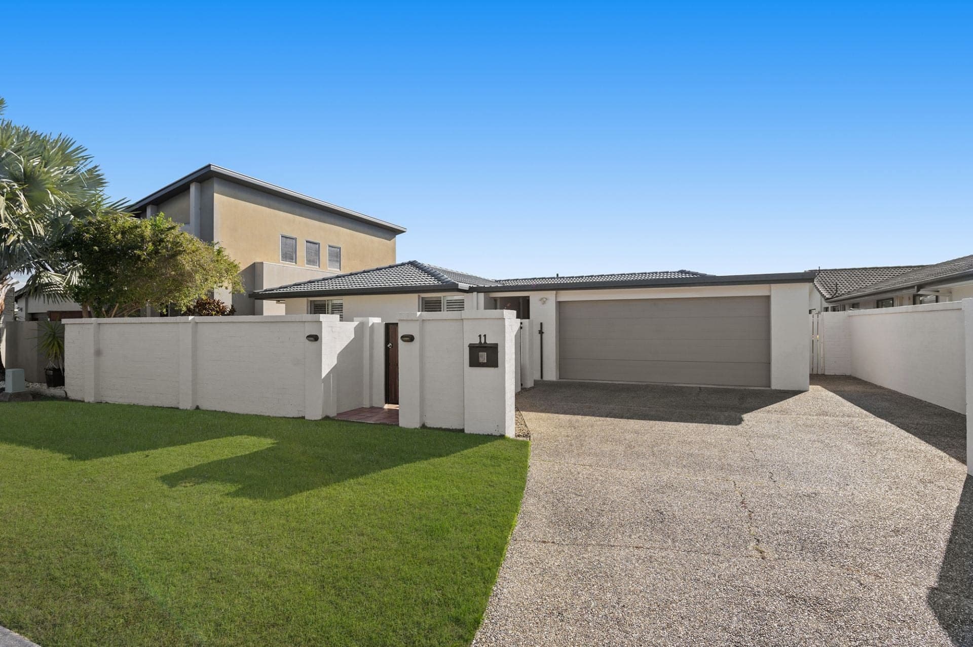 11 Platypus Avenue, Sorrento - Image 1