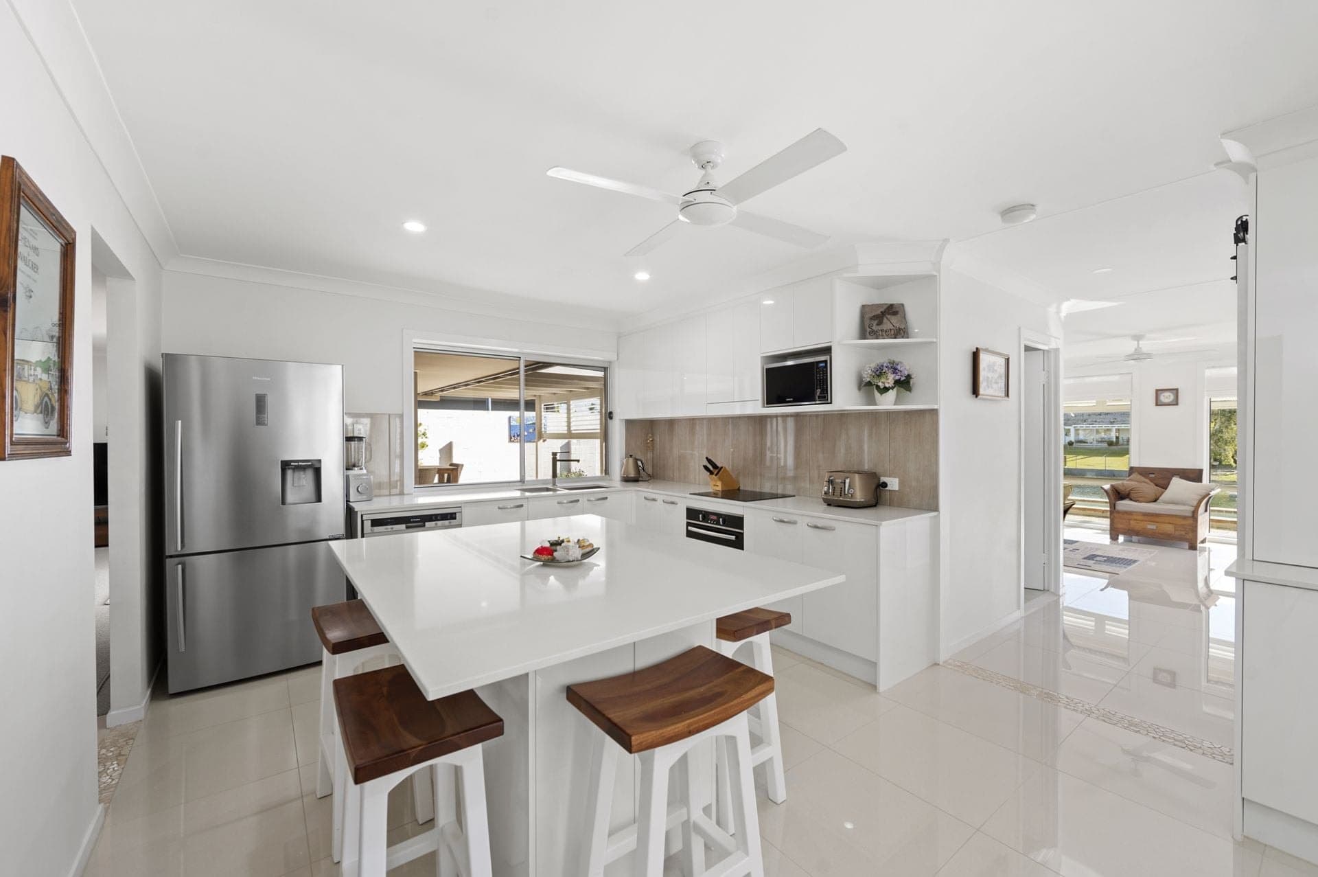 11 Platypus Avenue, Sorrento - Thumbnail 2