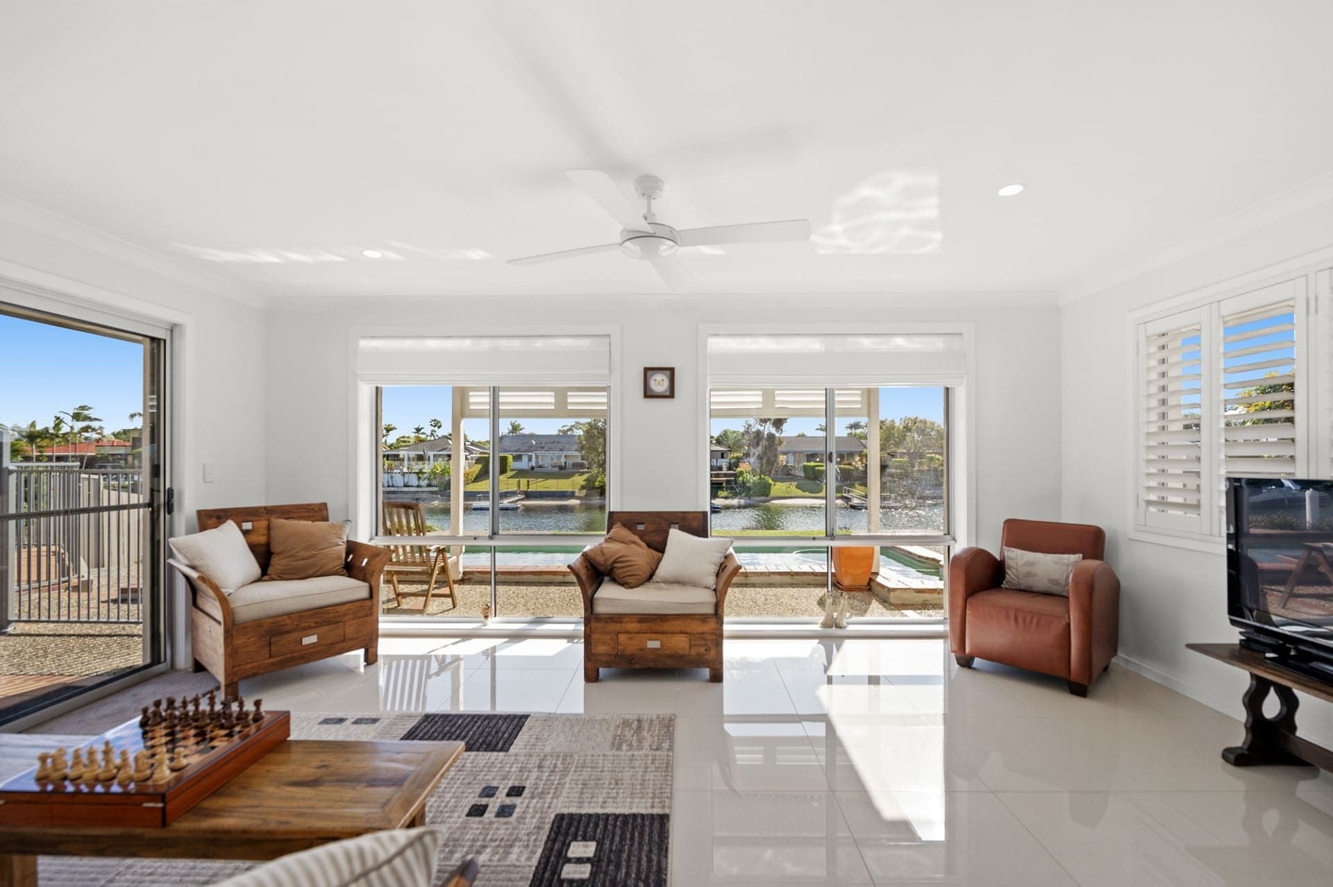 11 Platypus Avenue, Sorrento - Thumbnail 3