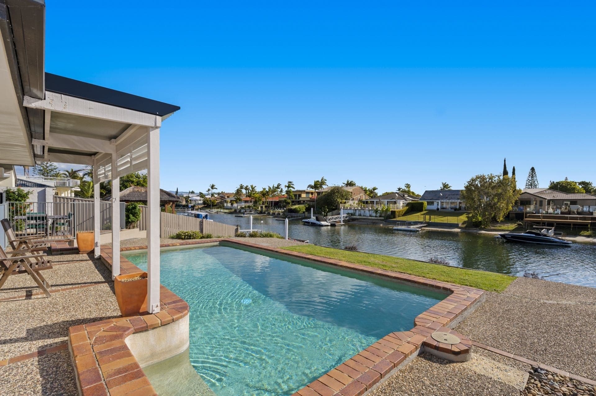 11 Platypus Avenue, Sorrento - Thumbnail 4