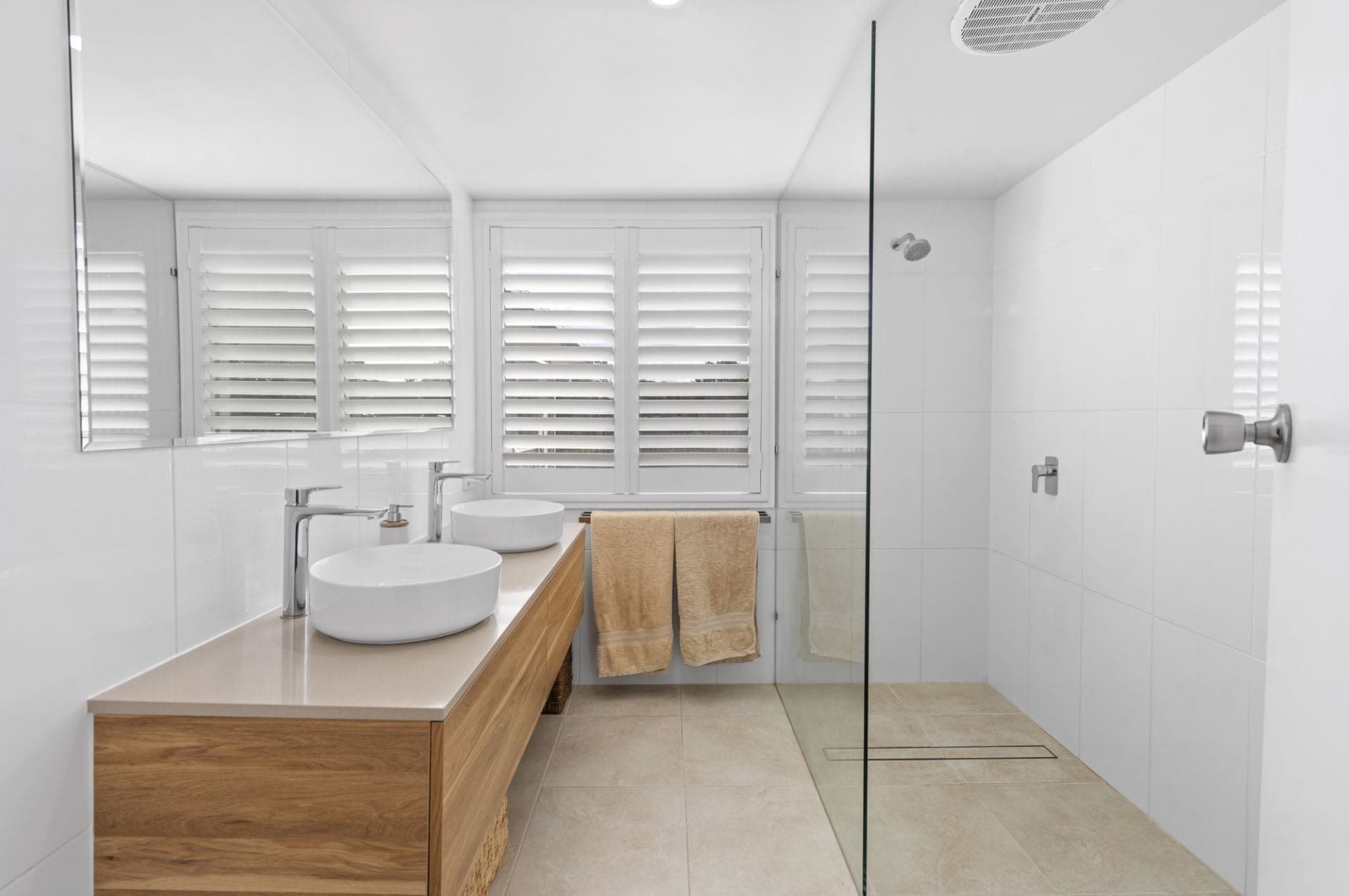 11 Platypus Avenue, Sorrento - Thumbnail 5