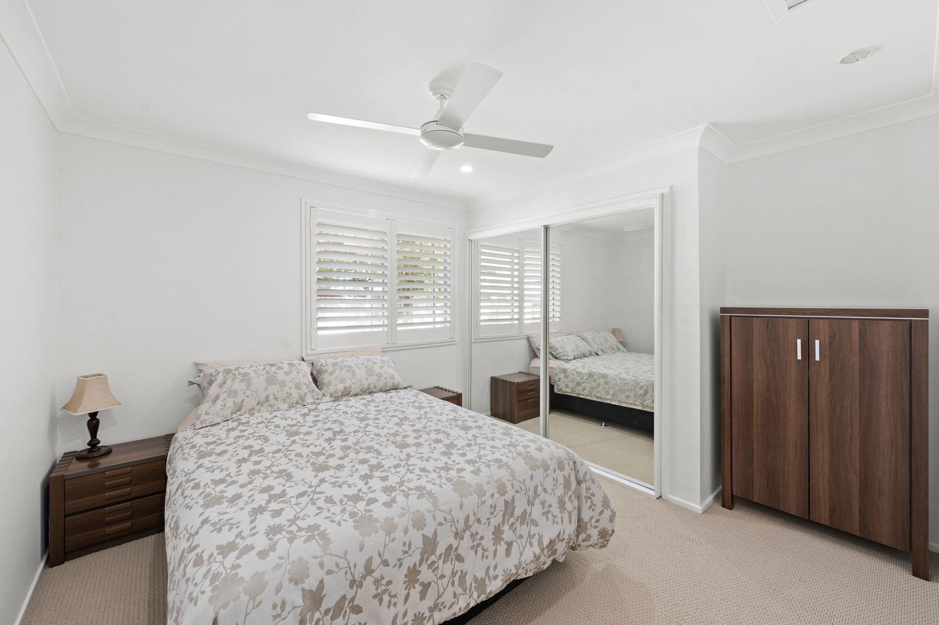 11 Platypus Avenue, Sorrento - Thumbnail 6