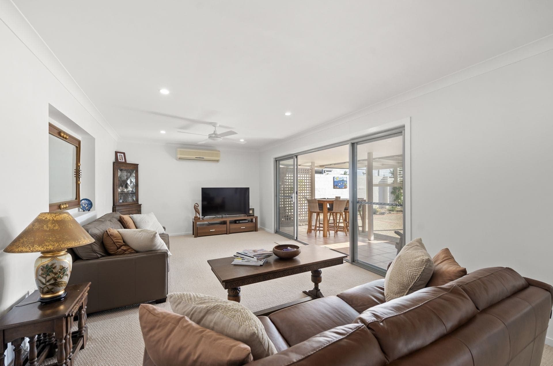 11 Platypus Avenue, Sorrento - Thumbnail 7