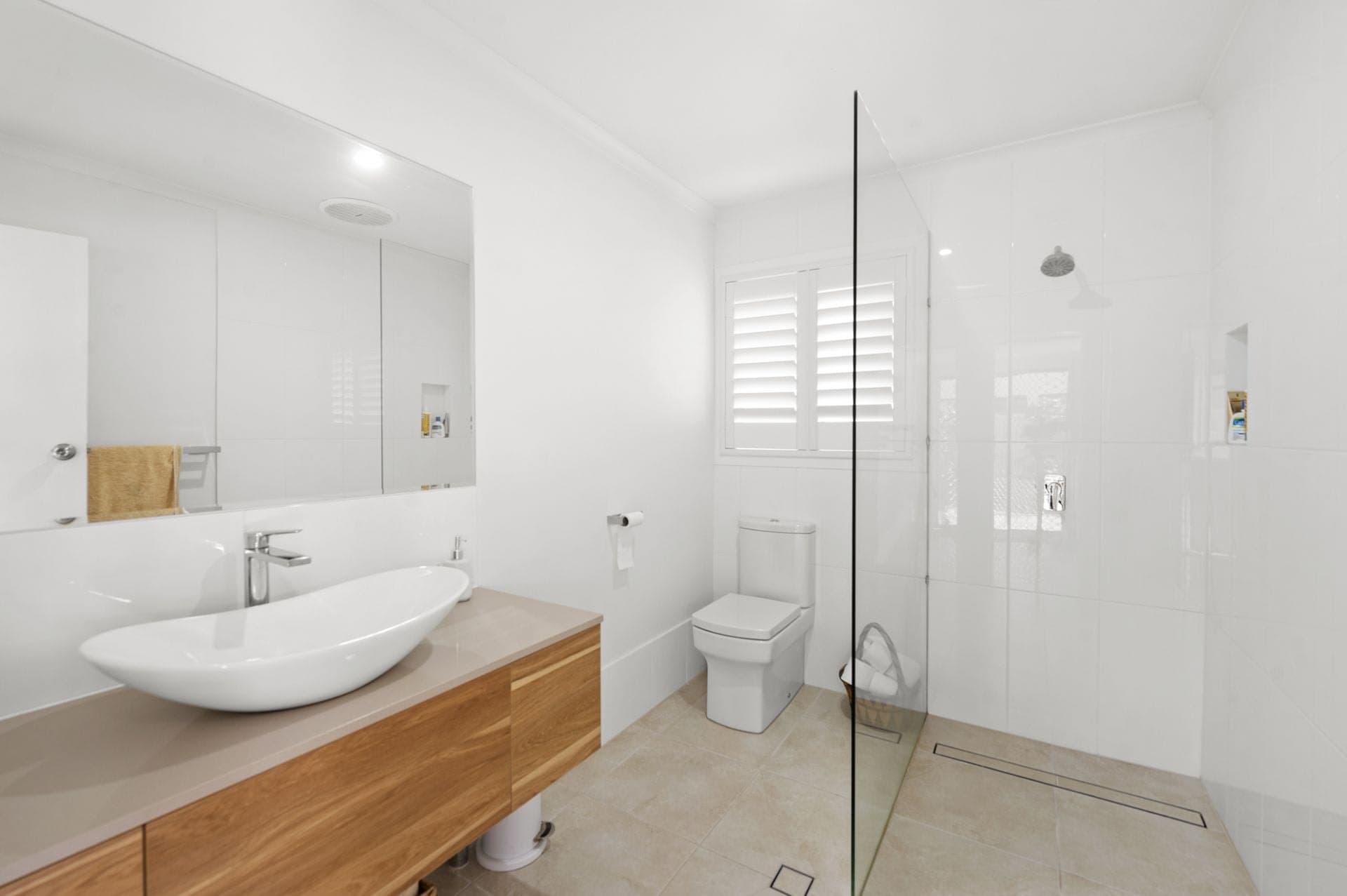 11 Platypus Avenue, Sorrento - Thumbnail 8