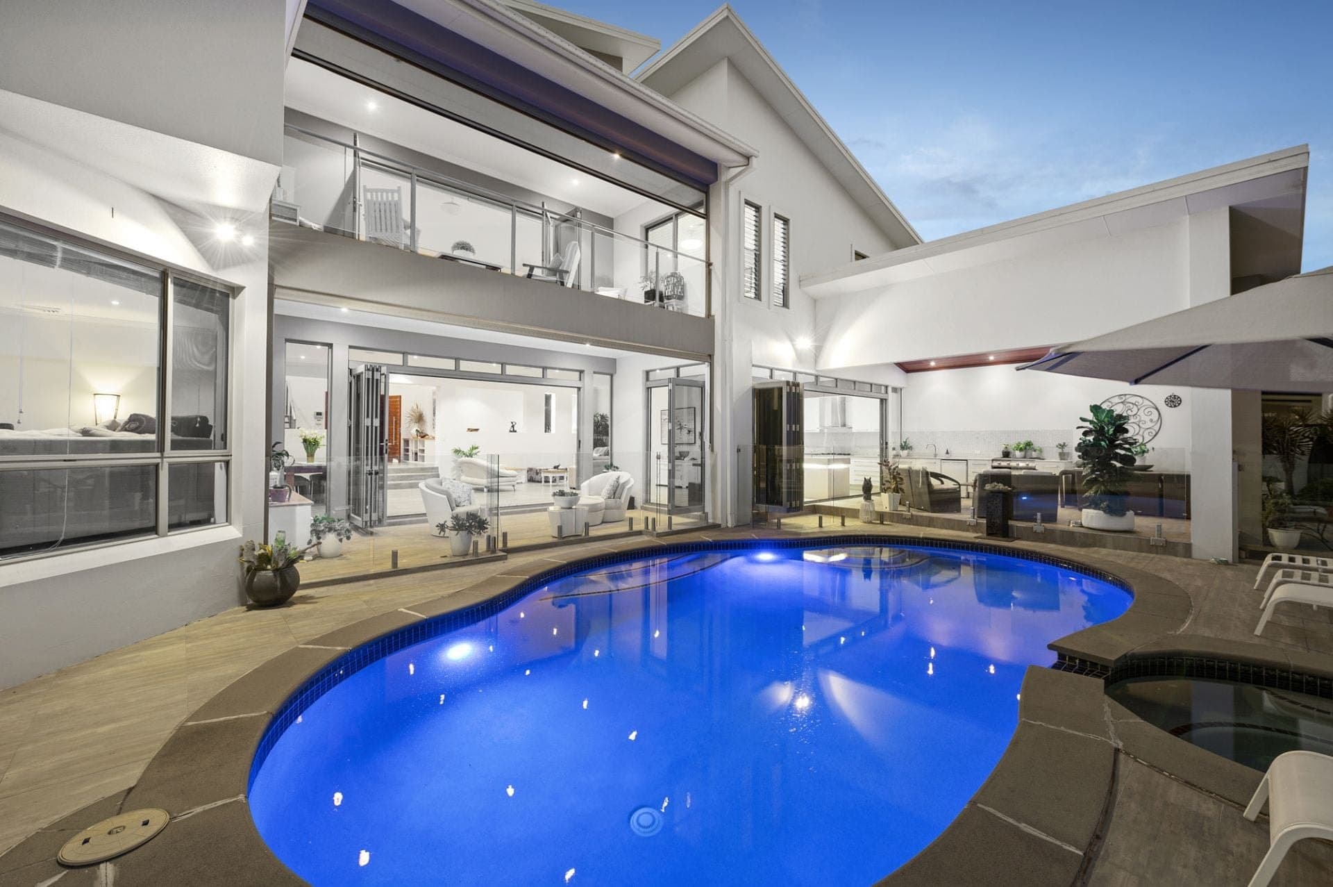 10 Saint Tropez Terrace, Sorrento - Thumbnail 2