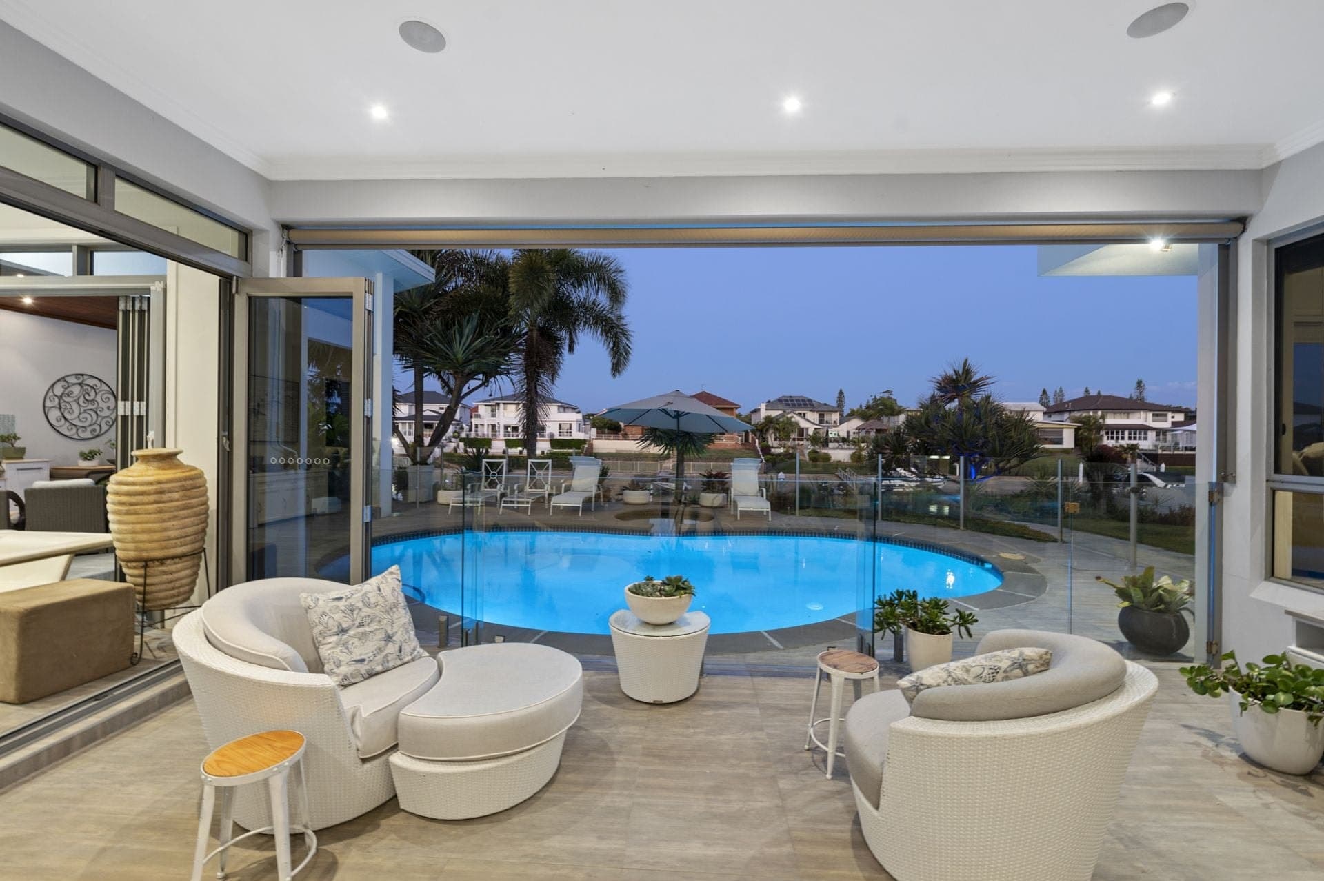 10 Saint Tropez Terrace, Sorrento - Thumbnail 6